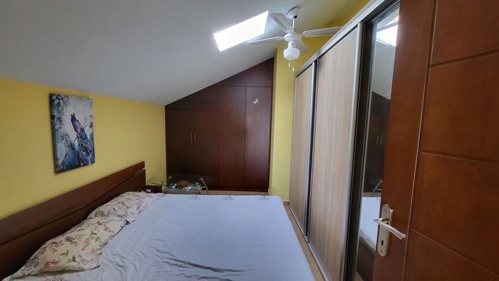 Image No.9-2 Bed Duplex for sale