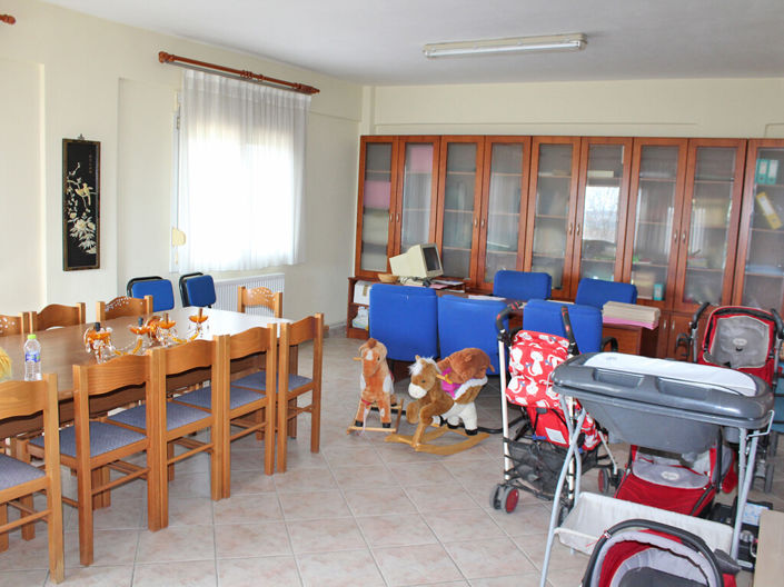 Image No.6-8 Bed Property for sale