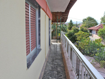 Photo 1 - Apartment 200 m² in Central Macedonia