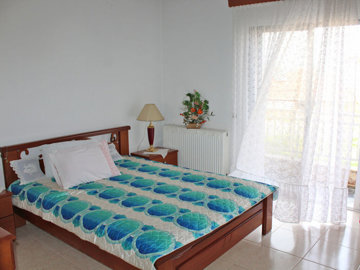 Photo 6 - Apartment 200 m² in Central Macedonia