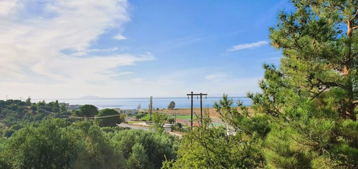 Image No.10-5 Bed Villa for sale