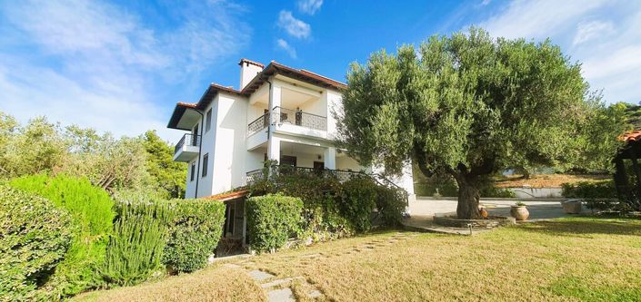 Image No.12-5 Bed Villa for sale