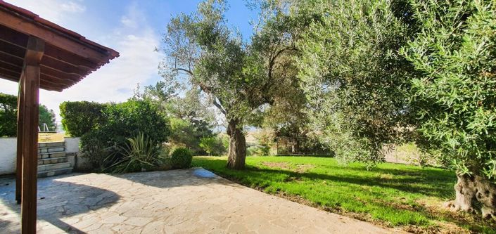 Image No.14-5 Bed Villa for sale