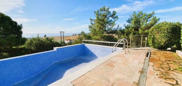 Image No.15-5 Bed Villa for sale