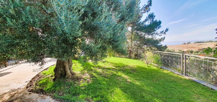 Image No.17-5 Bed Villa for sale