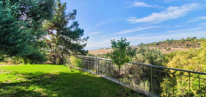 Image No.18-5 Bed Villa for sale