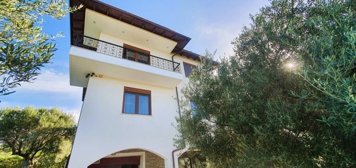 Image No.19-5 Bed Villa for sale