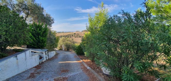 Image No.20-5 Bed Villa for sale