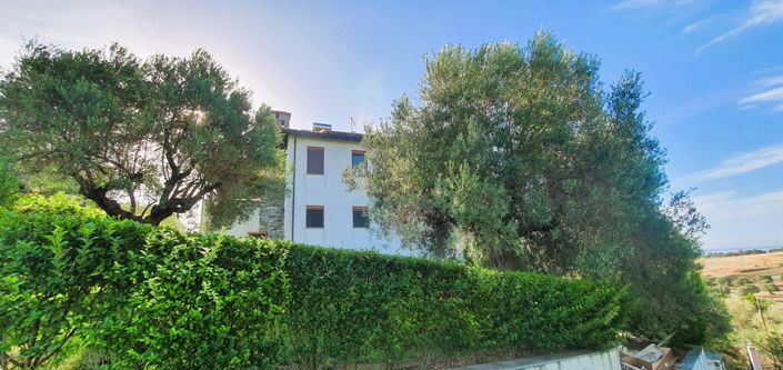 Image No.22-5 Bed Villa for sale