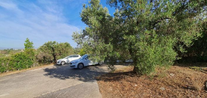 Image No.24-5 Bed Villa for sale