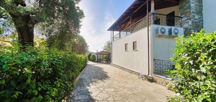 Image No.26-5 Bed Villa for sale