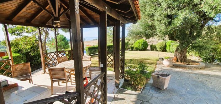 Image No.28-5 Bed Villa for sale