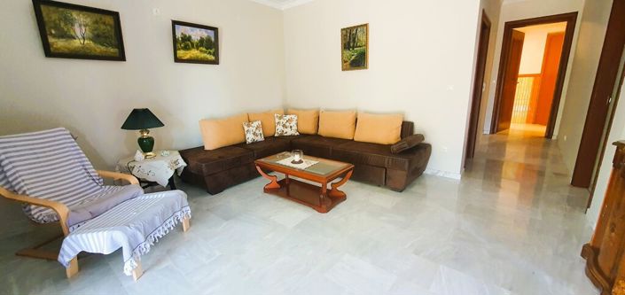 Image No.30-5 Bed Villa for sale