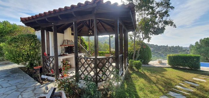 Image No.4-5 Bed Villa for sale