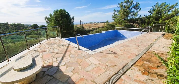 Image No.6-5 Bed Villa for sale