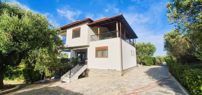 Image No.8-5 Bed Villa for sale