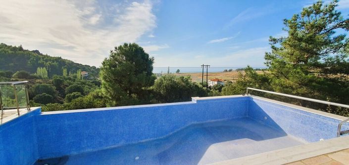 Image No.9-5 Bed Villa for sale