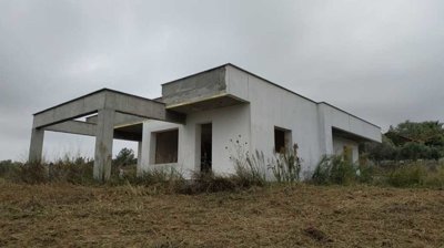Photo 1 - Cottage 259 m² in Central Macedonia