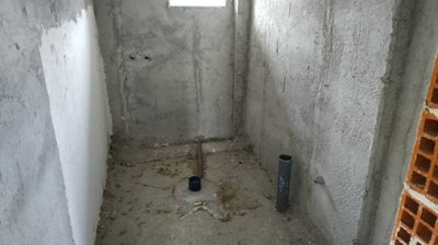 Photo 10 - Cottage 259 m² in Central Macedonia