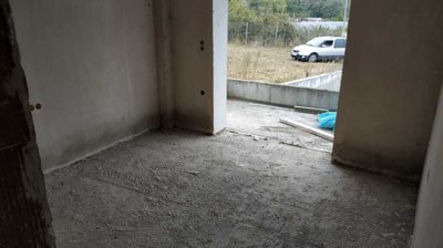 Photo 11 - Cottage 259 m² in Central Macedonia