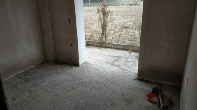 Photo 12 - Cottage 259 m² in Central Macedonia