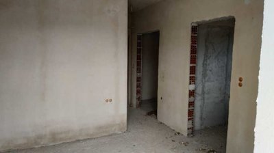 Photo 13 - Cottage 259 m² in Central Macedonia