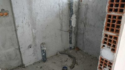 Photo 14 - Cottage 259 m² in Central Macedonia