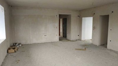 Photo 15 - Cottage 259 m² in Central Macedonia