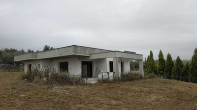Photo 2 - Cottage 259 m² in Central Macedonia
