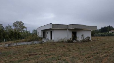 Photo 3 - Cottage 259 m² in Central Macedonia