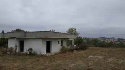 Photo 4 - Cottage 259 m² in Central Macedonia