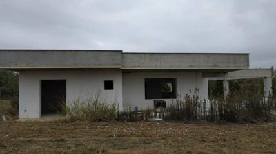 Photo 5 - Cottage 259 m² in Central Macedonia