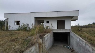 Photo 6 - Cottage 259 m² in Central Macedonia