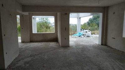 Photo 9 - Cottage 259 m² in Central Macedonia