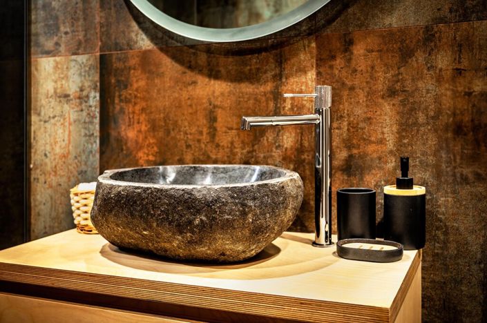 Image No.13-2 Bed Villa for sale