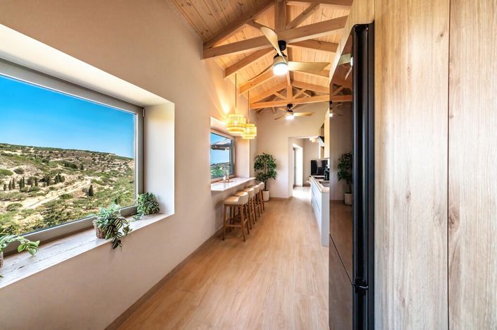 Image No.6-2 Bed Villa for sale