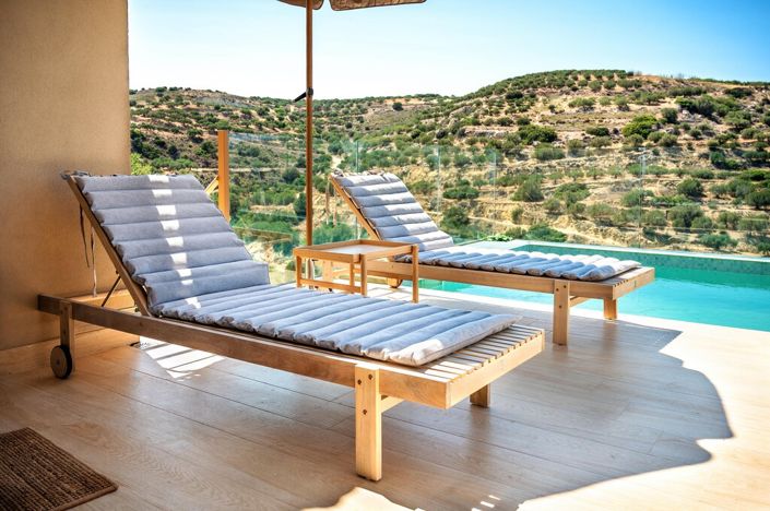 Image No.7-2 Bed Villa for sale