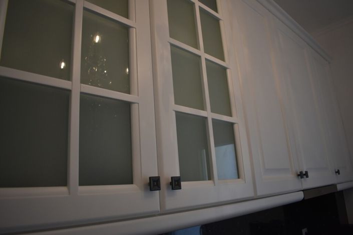 Image No.10-2 Bed Flat for sale