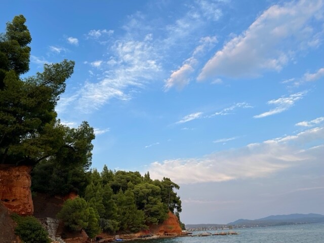 Image No.13-2 Bed Flat for sale