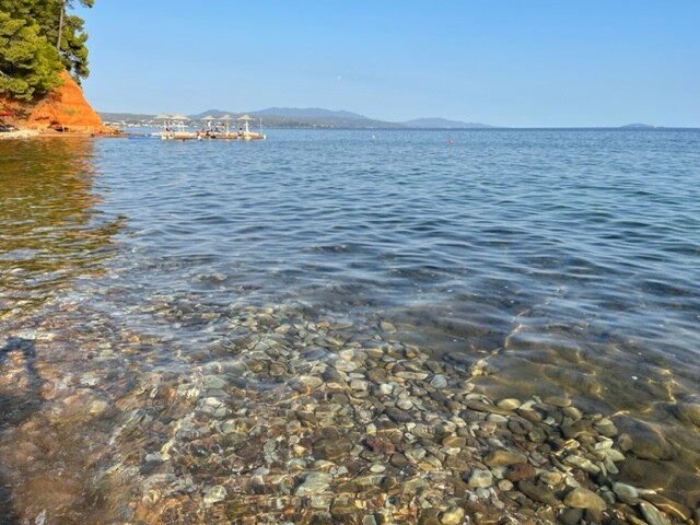 Image No.14-2 Bed Flat for sale