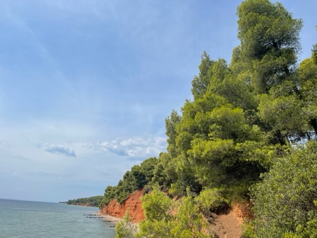 Image No.16-2 Bed Flat for sale