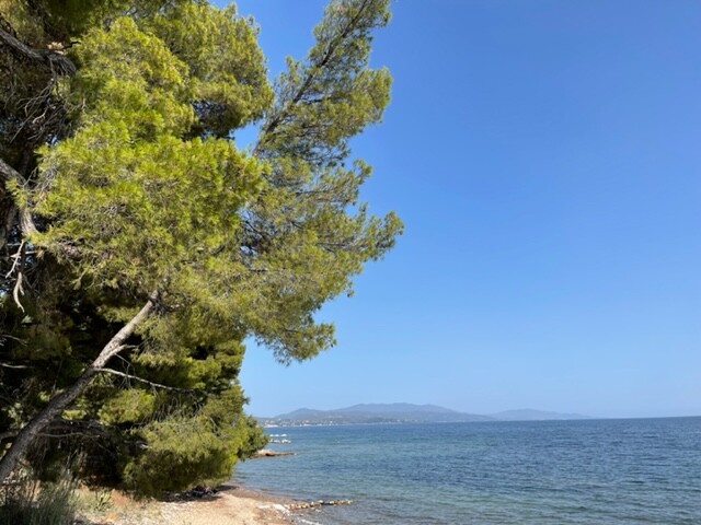 Image No.18-2 Bed Flat for sale