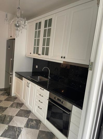 Image No.23-2 Bed Flat for sale