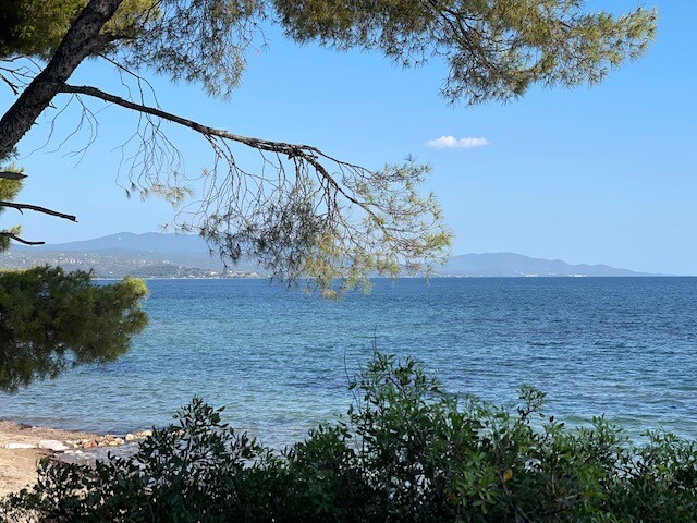 Image No.26-2 Bed Flat for sale