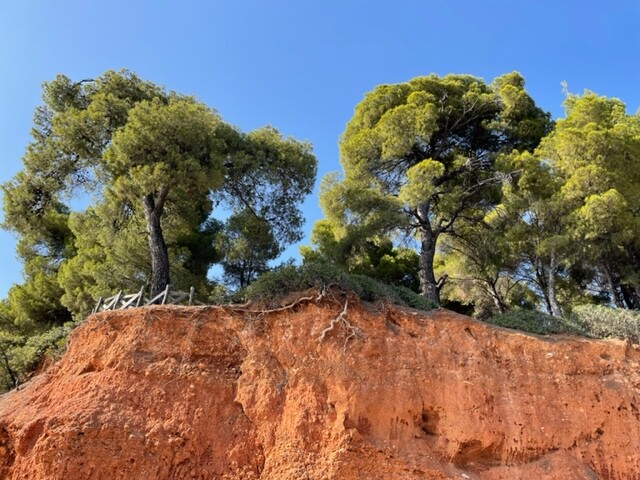 Image No.3-2 Bed Flat for sale