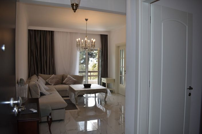 Image No.30-2 Bed Flat for sale