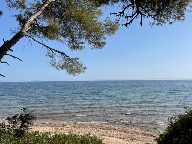 Image No.5-2 Bed Flat for sale