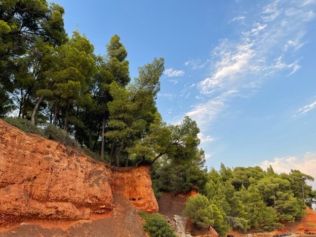 Image No.6-2 Bed Flat for sale