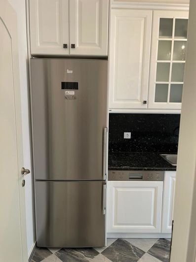 Image No.7-2 Bed Flat for sale