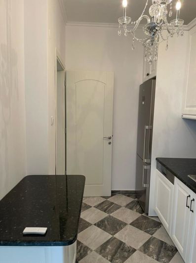 Image No.9-2 Bed Flat for sale